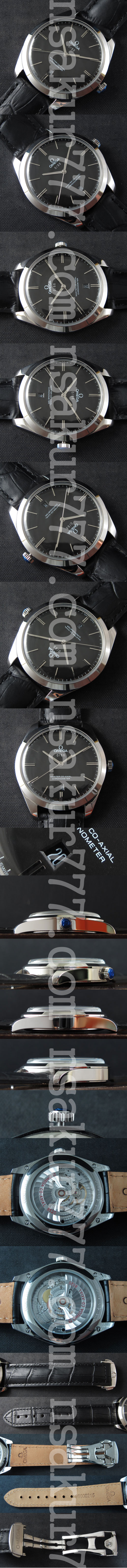 ご注文も楽OMEGA シーマスター