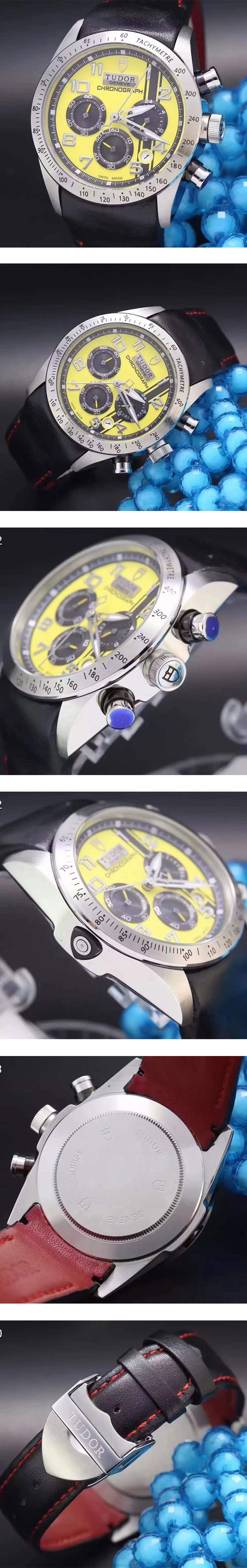 日本全国配達チュードル ファストライダードゥカティ42000D(RA製造工場)