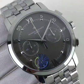 迅速対応店舗ヴァシュロンコンスタンタン(8F製造メーカー)