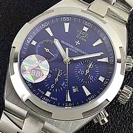 大人気時計ヴァシュロン・コンスタンタン(8F製造メーカー)