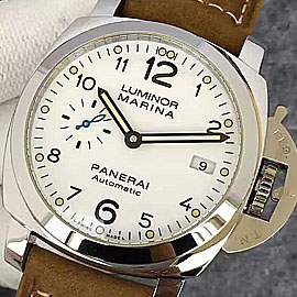 郵便局留め可パネライルミノールPAM1523(VS製造工場)