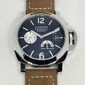 メンズ時計パネライルミノール  PAM00171(QM製造メーカー)