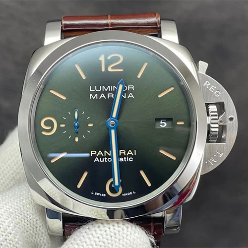 店舗販売パネライルミノール マリーナ PAM01116(SBF製造工場)