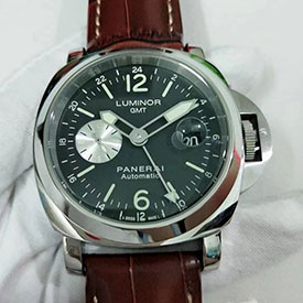 適当価格商品パネライ ルミノール PAM00088(QMメーカー製造)