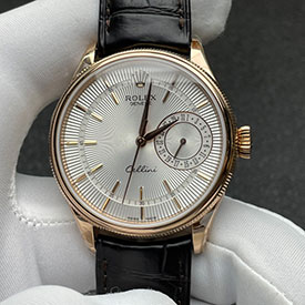 最高品質ロレックス チェリーニ 50515(GM製造工場)