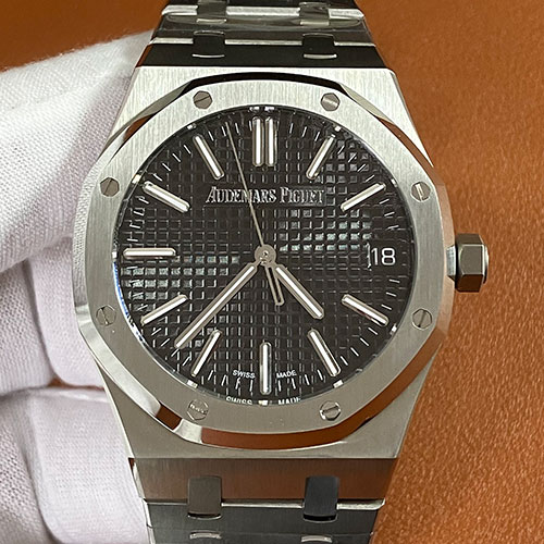 高級ブランド時計オーデマピゲロイヤルオーク15510ST.OO.1320ST.02(BF製造工場)