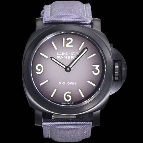好評商品パネライルミノール PAM02121(HW製造工場)