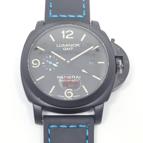 ハイ満足度パネライルミノールPAM01441(QM製造工場)