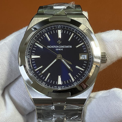 品質安定時計ヴァシュロンコンスタンタン4500V/110A-B128(8F製造工場)