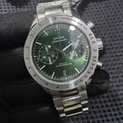激安時計安値オメガスピードマスター 332.10.41.51.10.001(YZ製造工場)