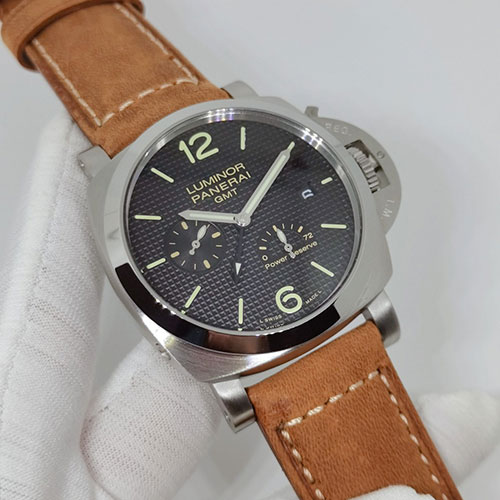 優良業者パネライルミノール PAM00537(QW製造工場)