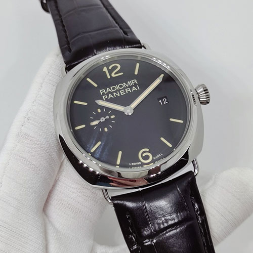 販促セール商品パネライラジオミール クアランタ PAM01294(QM製造工場)