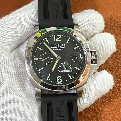 激安販売パネライルミノール PAM00090(QM製造工場)