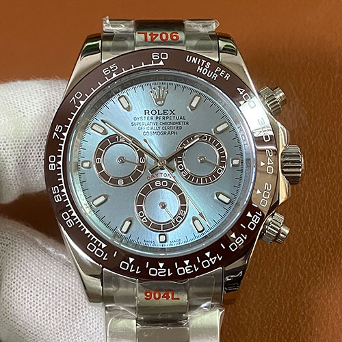安単価店舗 ロレックス デイトナ116506(TTメーカー製造)