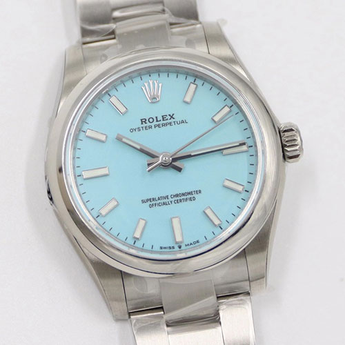 プレミアム時計ロレックス060604110004638 M277200-0007(GM製造メーカー出品)