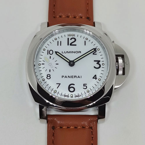 オフィチーネ パネライコピー ルミノール マリーナ 44ｍｍ PAM00113 出来栄えがきれい